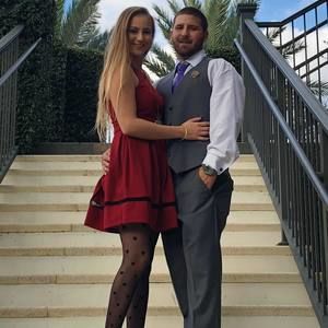 Meet your Posher, Devin